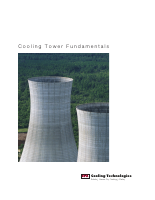 TORRES ENFRIAMIENTO TEORIA.pdf